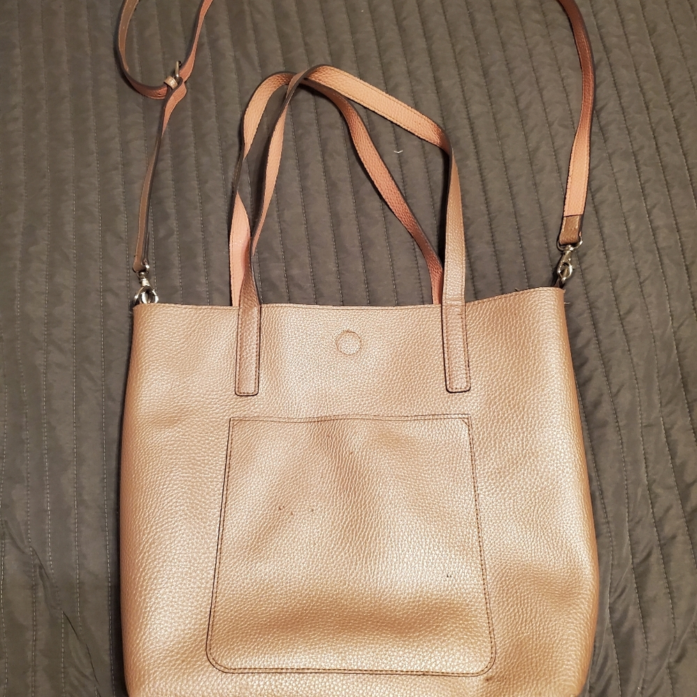 Bag - Picture 2 of 2